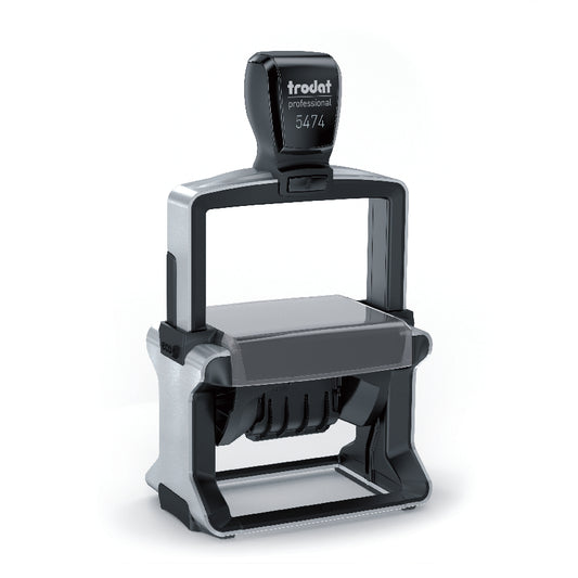 trodat-professional-datario-5474-60-x-40-mm-3-3-righe
