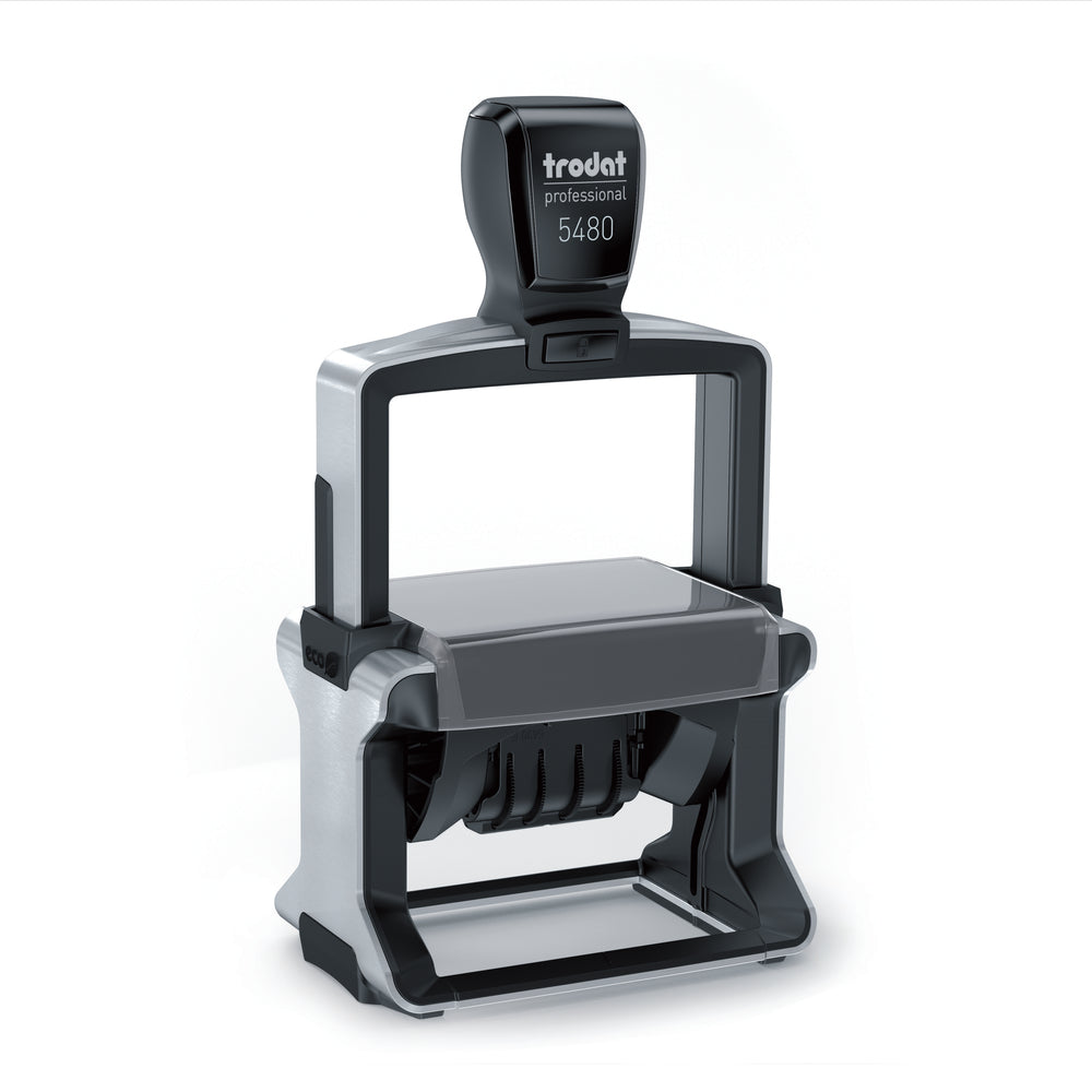 trodat-professional-datario-5480-68-x-47-mm-4-4-righe