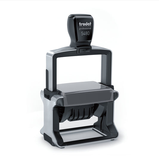 trodat-professional-datario-5480-68-x-47-mm-4-4-righe