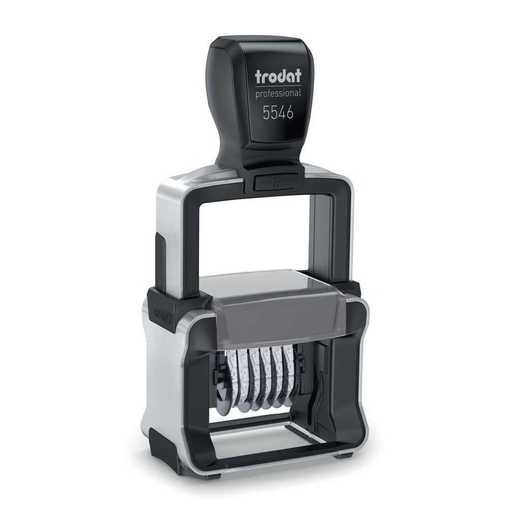 trodat-professional-numeratore-5546
