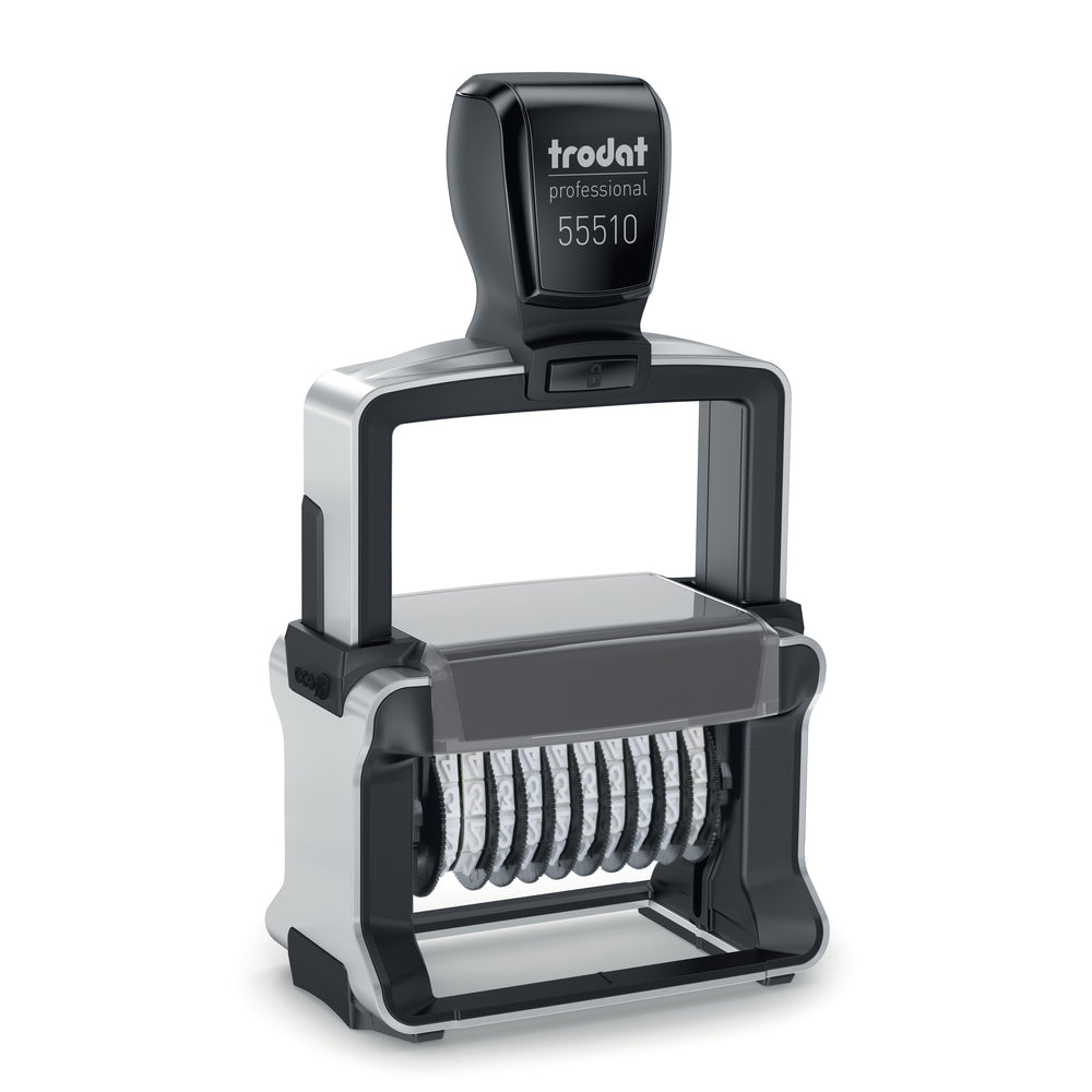 trodat-professional-numeratore-55510